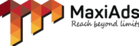 MaxiAds Marketing