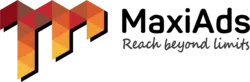 MaxiAds Marketing